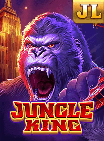 abcd8