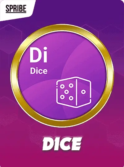 abcd8