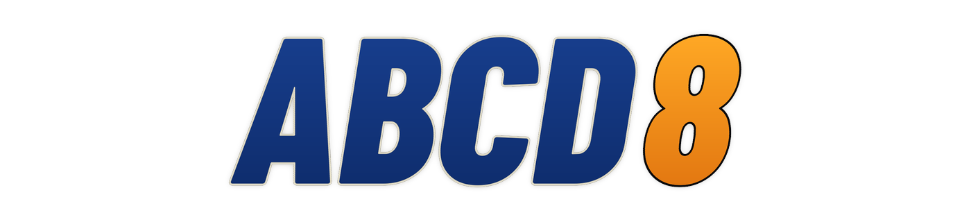 abcd8